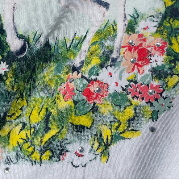 GAP Kids Size XL - Picture 4 of 4